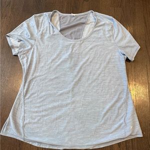Old Navy Active workout shirt